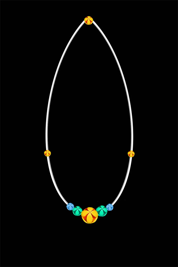 微信图片_20240403150607.jpg 微信图片_20240403150607.jpg