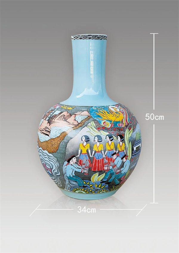 微信图片_20240403150613.jpg 微信图片_20240403150613.jpg