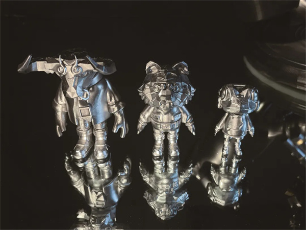 微信图片_20240403150623.jpg 微信图片_20240403150623.jpg