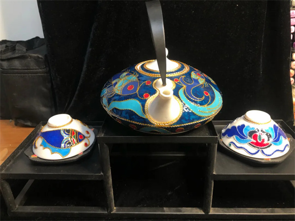 微信图片_20240403150619.jpg 微信图片_20240403150619.jpg