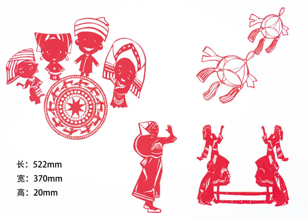 微信图片_20240403150632.jpg 微信图片_20240403150632.jpg