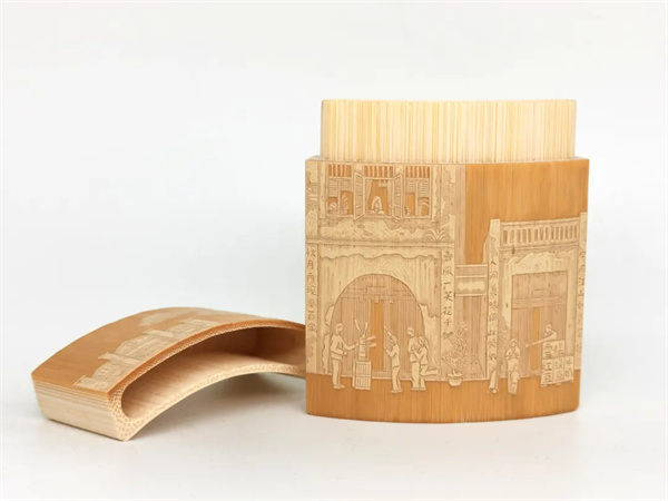 微信图片_20240403150638.jpg 微信图片_20240403150638.jpg