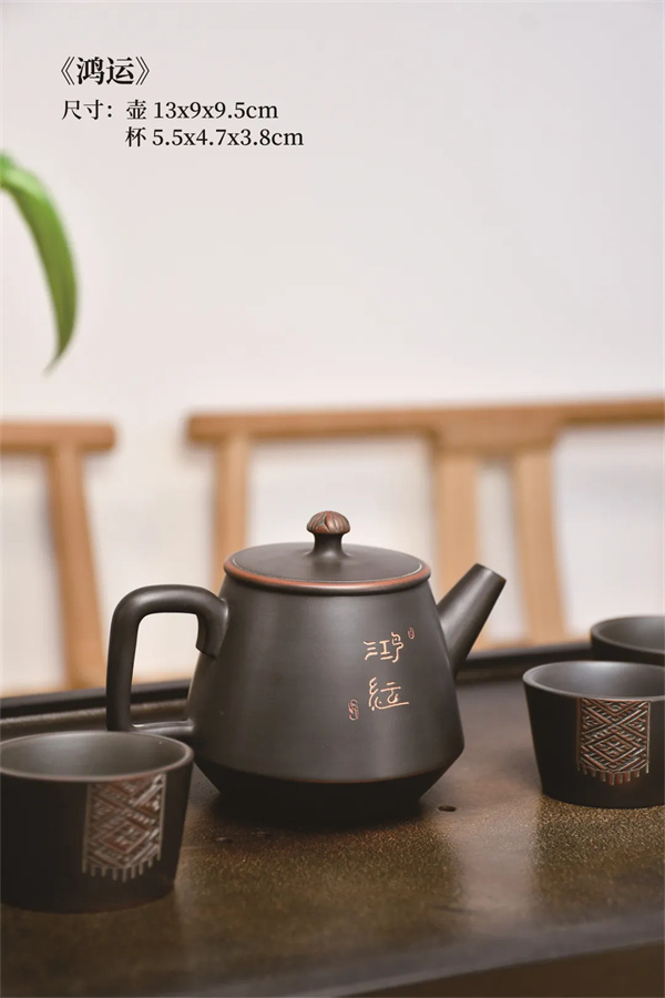 微信图片_20240403150629.jpg 微信图片_20240403150629.jpg