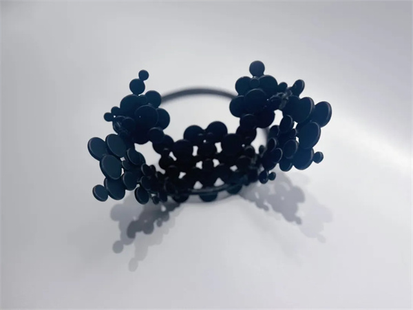 微信图片_20240403150650.jpg 微信图片_20240403150650.jpg