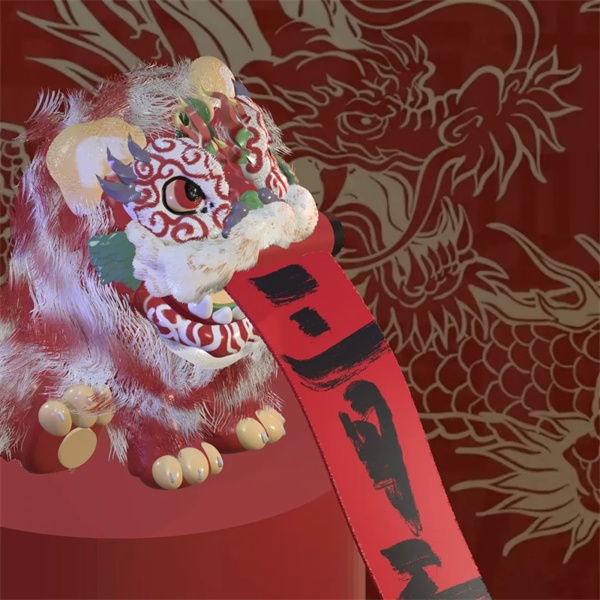 微信图片_20240403150707.jpg 微信图片_20240403150707.jpg