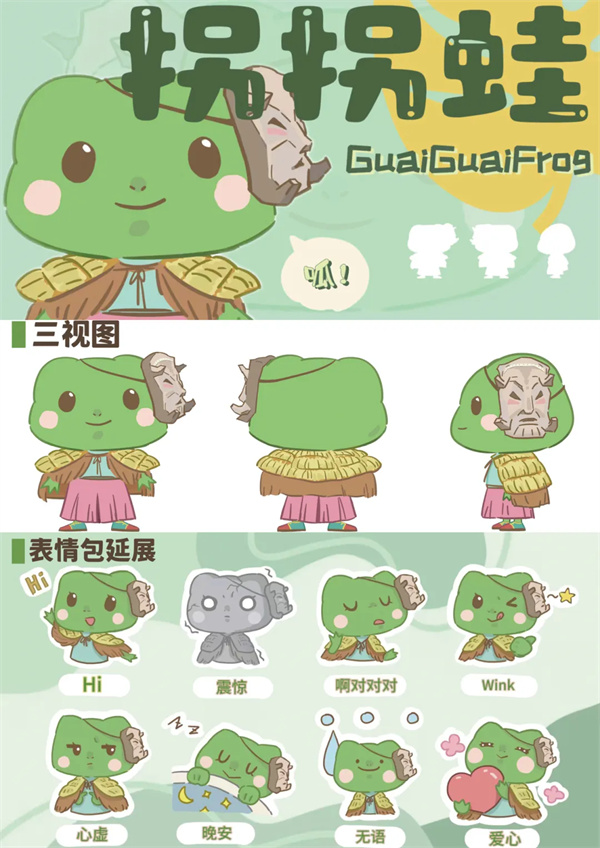 微信图片_20240403150720.jpg 微信图片_20240403150720.jpg