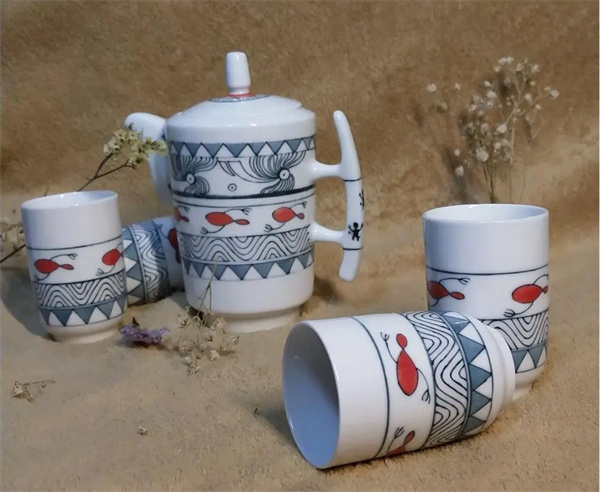 微信图片_20240403150726.jpg 微信图片_20240403150726.jpg