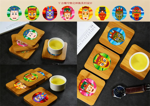 微信图片_20240403150736.jpg 微信图片_20240403150736.jpg