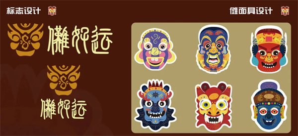 微信图片_20240403150739.jpg 微信图片_20240403150739.jpg