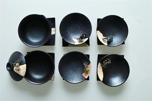 微信图片_20240403150748.jpg 微信图片_20240403150748.jpg