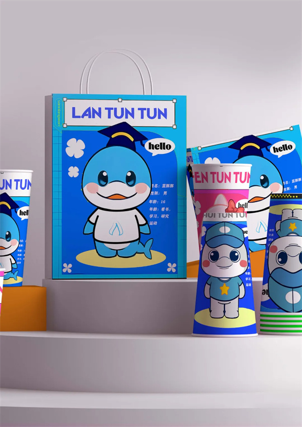 微信图片_20240403150751.jpg 微信图片_20240403150751.jpg