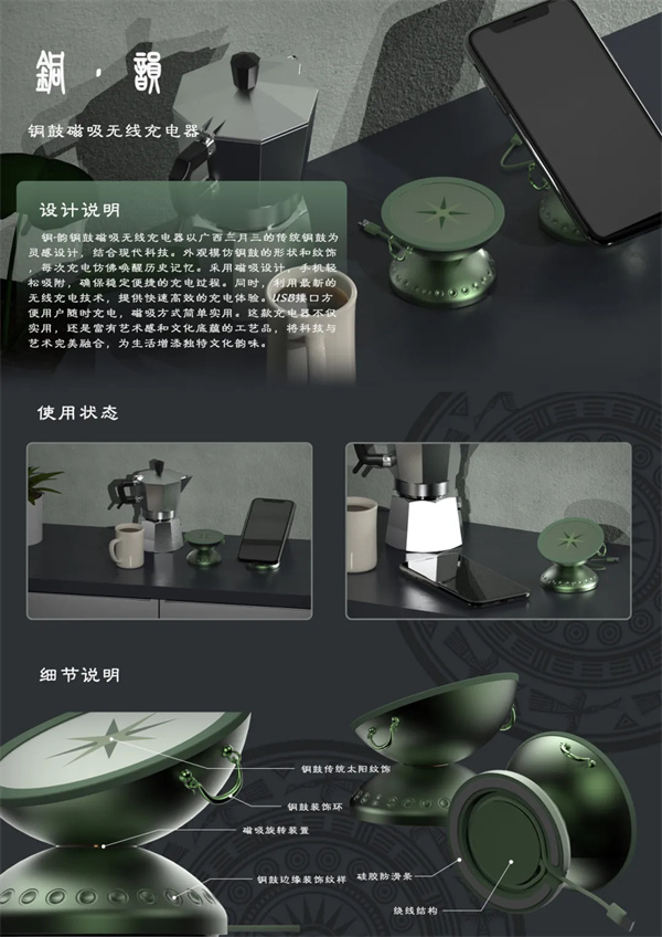 微信图片_20240403150754.jpg 微信图片_20240403150754.jpg