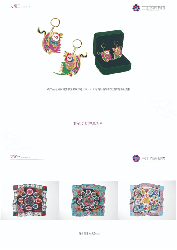 微信图片_20240403150801.jpg 微信图片_20240403150801.jpg