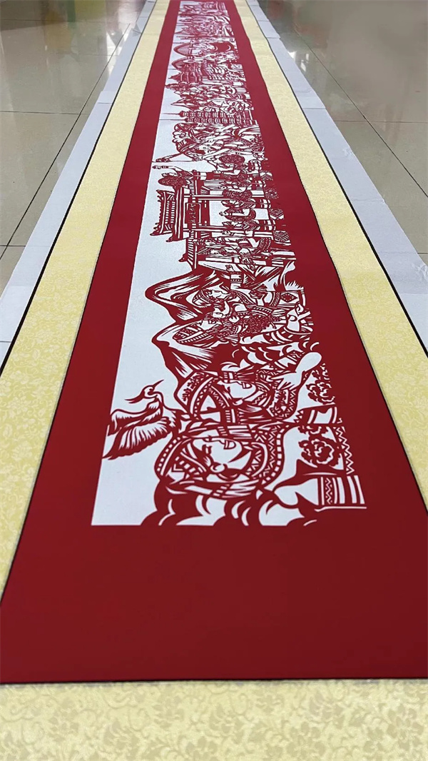 微信图片_20240403150804.jpg 微信图片_20240403150804.jpg