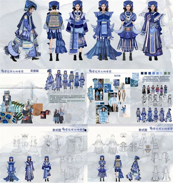 微信图片_20240403150811.jpg 微信图片_20240403150811.jpg