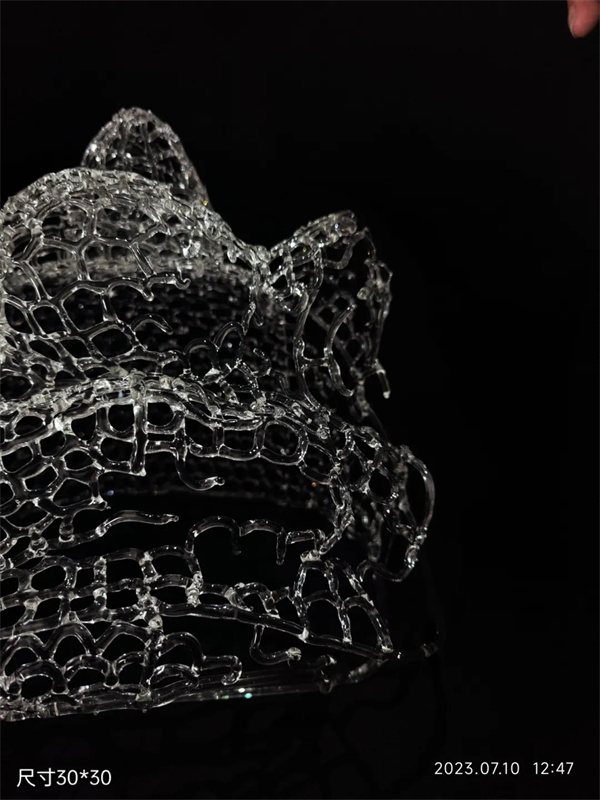 微信图片_20240403150818.jpg 微信图片_20240403150818.jpg