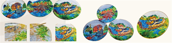 微信图片_20240403150821.jpg 微信图片_20240403150821.jpg