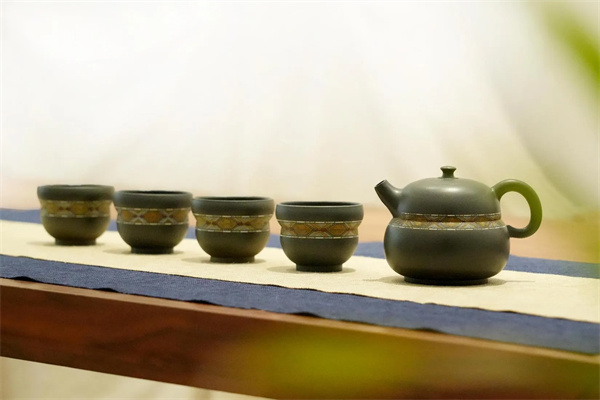 微信图片_20240403150827.jpg 微信图片_20240403150827.jpg