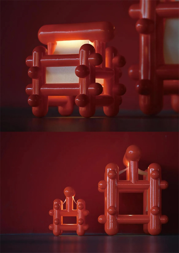 微信图片_20240403150850.jpg 微信图片_20240403150850.jpg