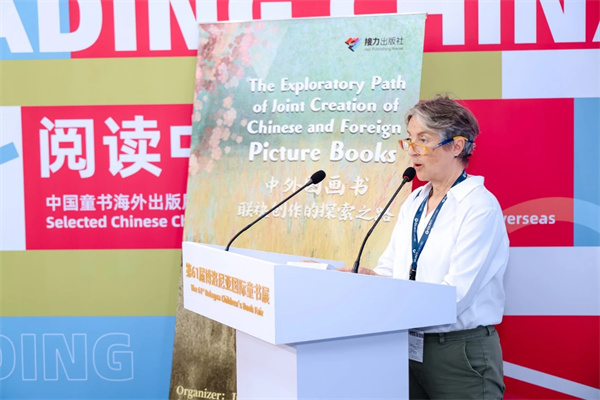 微信图片_20240415160924.jpg 微信图片_20240415160924.jpg