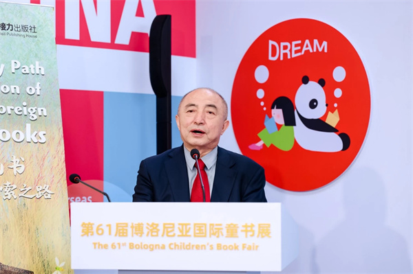 微信图片_20240415160927.jpg 微信图片_20240415160927.jpg