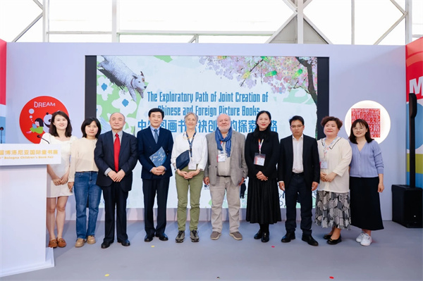 微信图片_20240415160937.jpg 微信图片_20240415160937.jpg