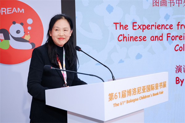 微信图片_20240415160933.jpg 微信图片_20240415160933.jpg