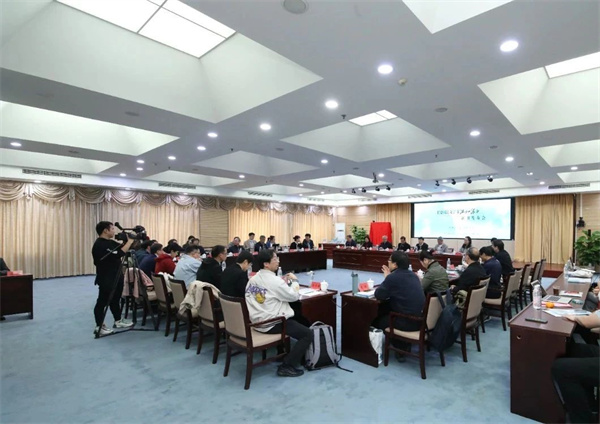 微信图片_20240415161725.jpg 微信图片_20240415161725.jpg