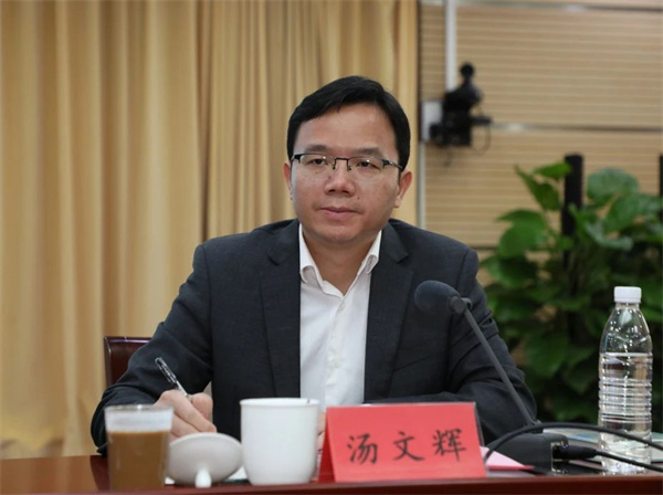 微信图片_20240415161722.jpg 微信图片_20240415161722.jpg