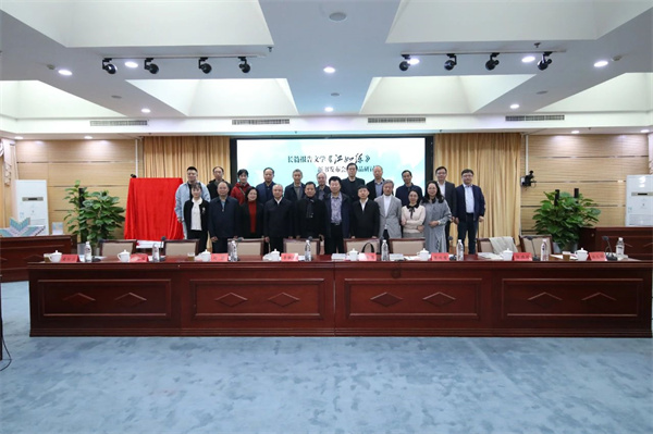 微信图片_20240415161741.jpg 微信图片_20240415161741.jpg