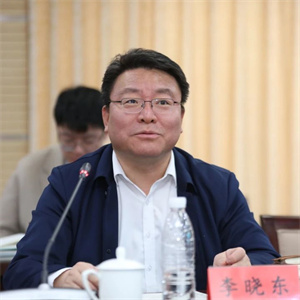 微信图片_20240415161748.jpg 微信图片_20240415161748.jpg