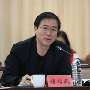 微信图片_20240415161754.jpg 微信图片_20240415161754.jpg