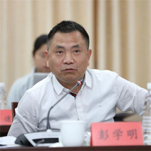 微信图片_20240415161745.jpg 微信图片_20240415161745.jpg