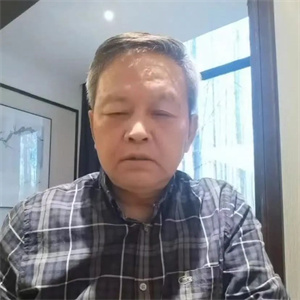 微信图片_20240415161750.jpg 微信图片_20240415161750.jpg