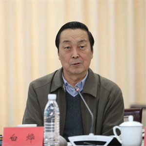 微信图片_20240415161757.jpg 微信图片_20240415161757.jpg