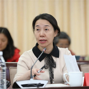 微信图片_20240415161804.jpg 微信图片_20240415161804.jpg