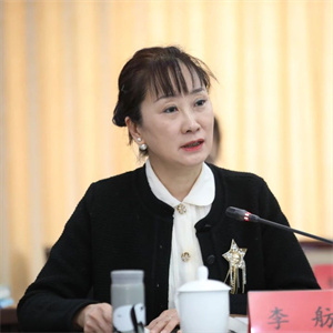 微信图片_20240415161801.jpg 微信图片_20240415161801.jpg