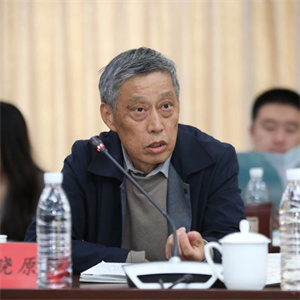 微信图片_20240415161807.jpg 微信图片_20240415161807.jpg