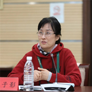 微信图片_20240415161951.jpg 微信图片_20240415161951.jpg