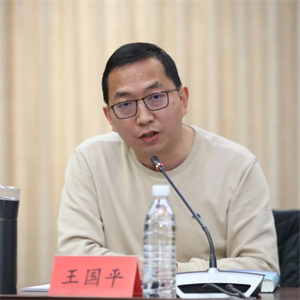 微信图片_20240415161948.jpg 微信图片_20240415161948.jpg