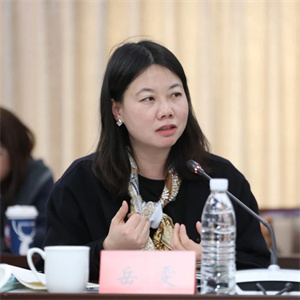 微信图片_20240415161942.jpg 微信图片_20240415161942.jpg