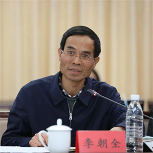 微信图片_20240415161813.jpg 微信图片_20240415161813.jpg