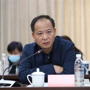 微信图片_20240415161945.jpg 微信图片_20240415161945.jpg