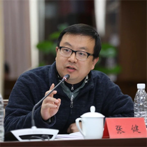 微信图片_20240415161954.jpg 微信图片_20240415161954.jpg