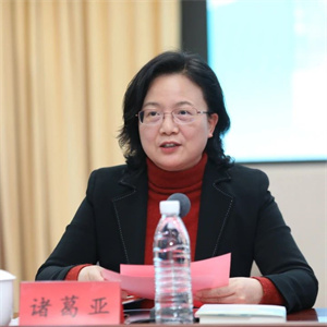 微信图片_20240415162003.jpg 微信图片_20240415162003.jpg