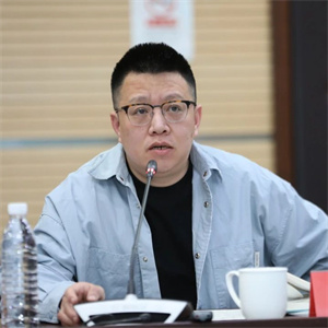 微信图片_20240415162001.jpg 微信图片_20240415162001.jpg