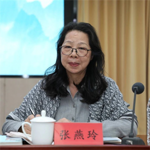 微信图片_20240415162008.jpg 微信图片_20240415162008.jpg