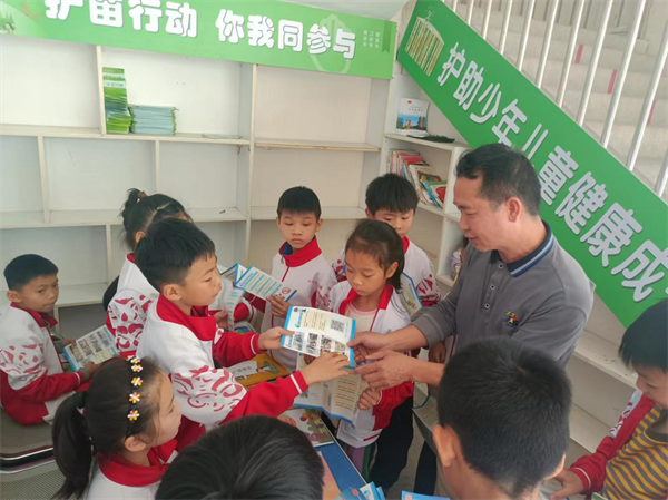 微信图片_20240417153019.png 微信图片_20240417153019.png