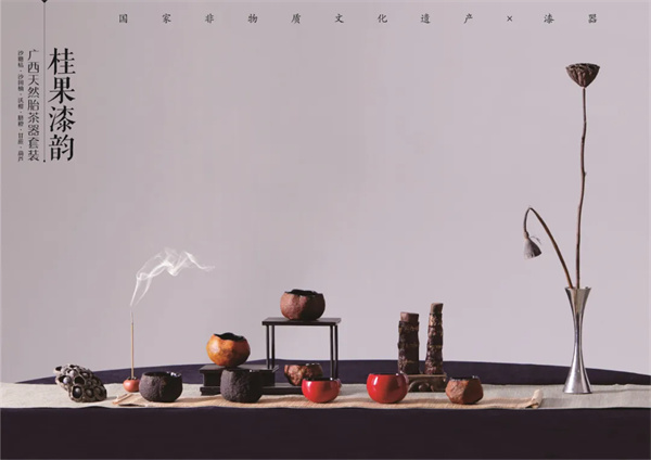 微信图片_20240419173645.jpg 微信图片_20240419173645.jpg