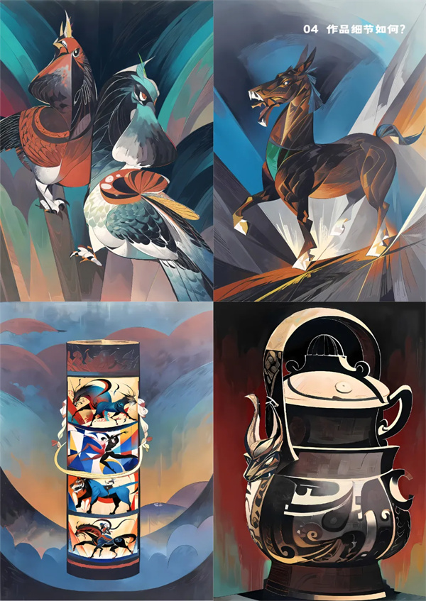 微信图片_20240419173658.jpg 微信图片_20240419173658.jpg